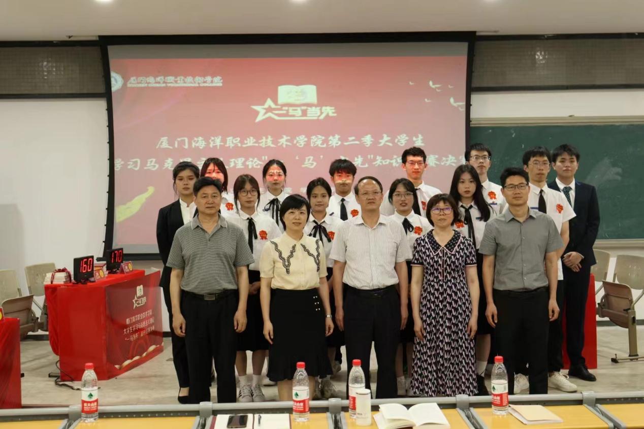 image.jpeg image.jpeg