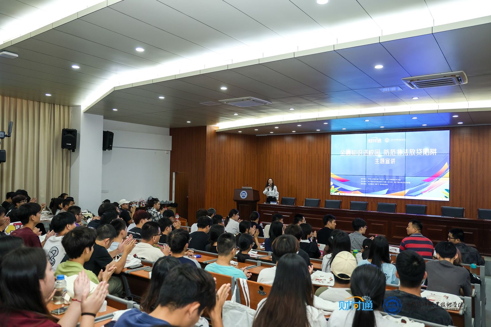 861697673782_.pic.jpg 861697673782_.pic.jpg