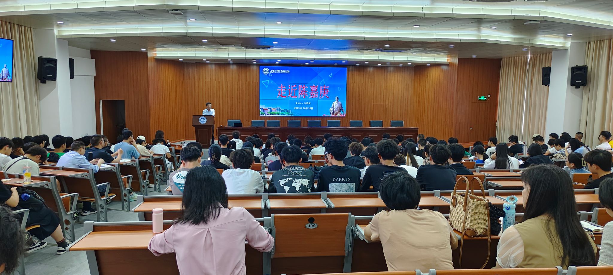 37721696991452_.pic_hd.jpg 37721696991452_.pic_hd.jpg