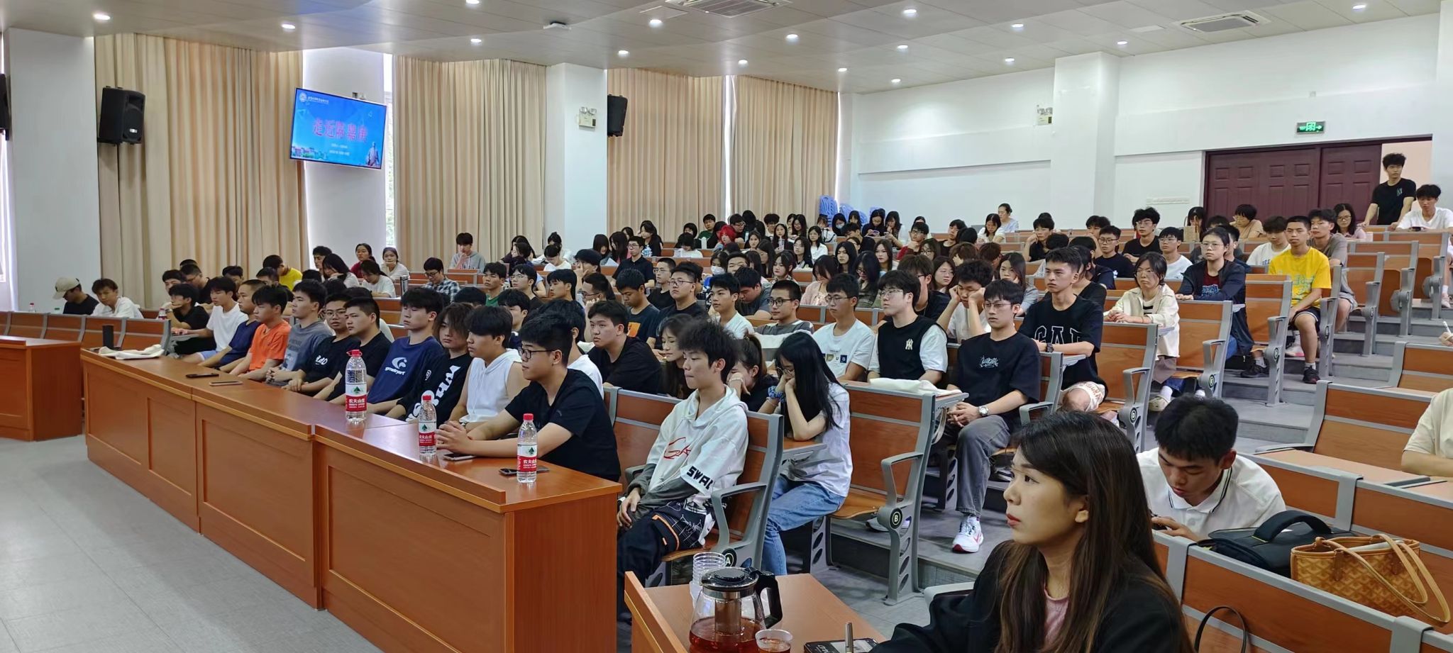 37731696991453_.pic.jpg 37731696991453_.pic.jpg