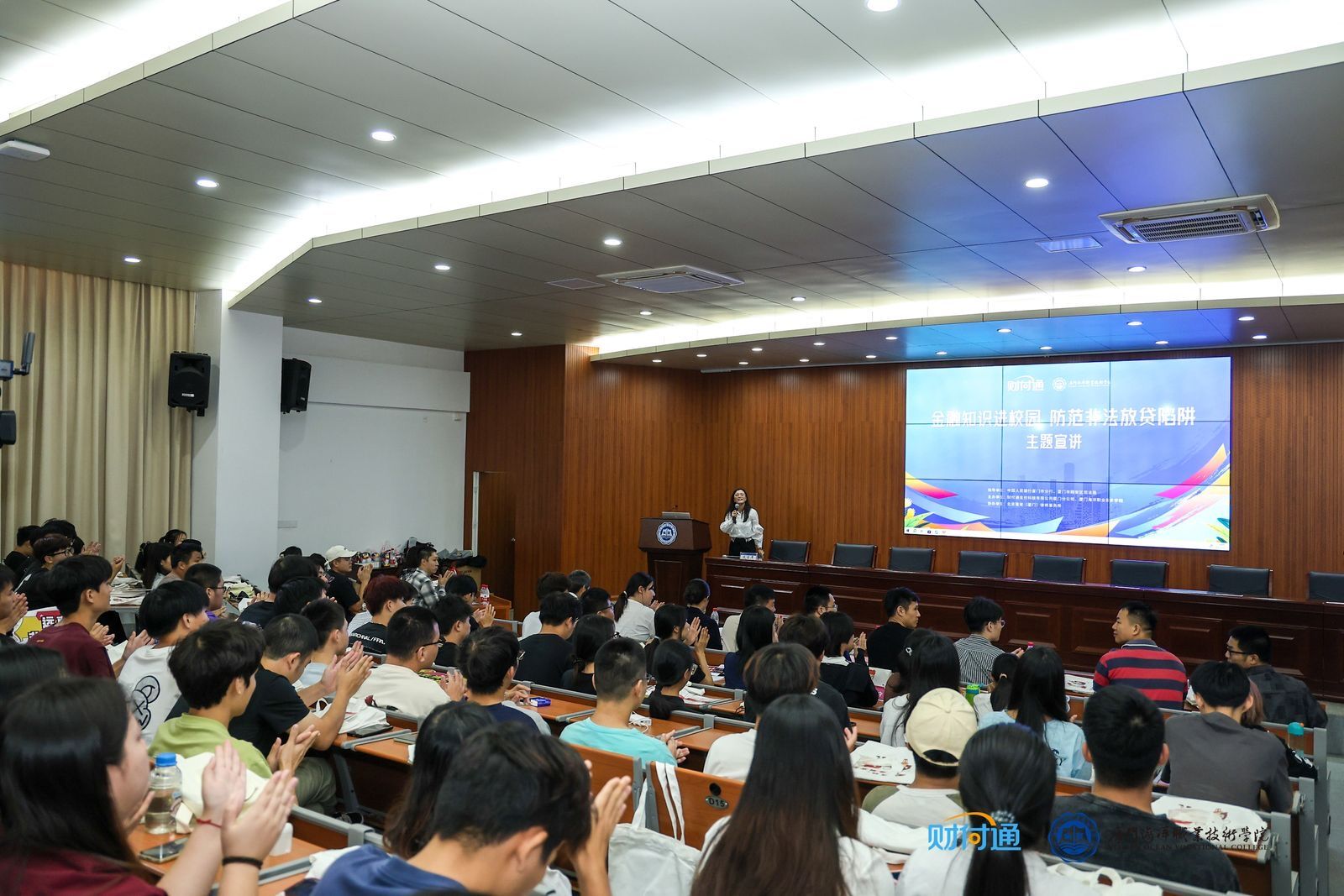 861697673782_.pic.jpg 861697673782_.pic.jpg